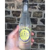 Boylan Lemon Seltzer, 12 fl oz (24 Glass Bottles)