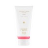 Pure Fiji Coconut Crush Scrub 180ml - Guava