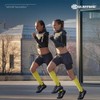 BAUERFEIND Run Ultralight Compression Socks