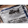 THE BIRCH & CO. BRAND 4X Microfiber Sunglasses Glasses Gadgets