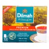 Dilmah Premium Single Origin 100% Pure Ceylon Tea - 100