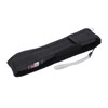TL532 50mW Fiber Optical Cable Tester Portable VFL Visual Fault