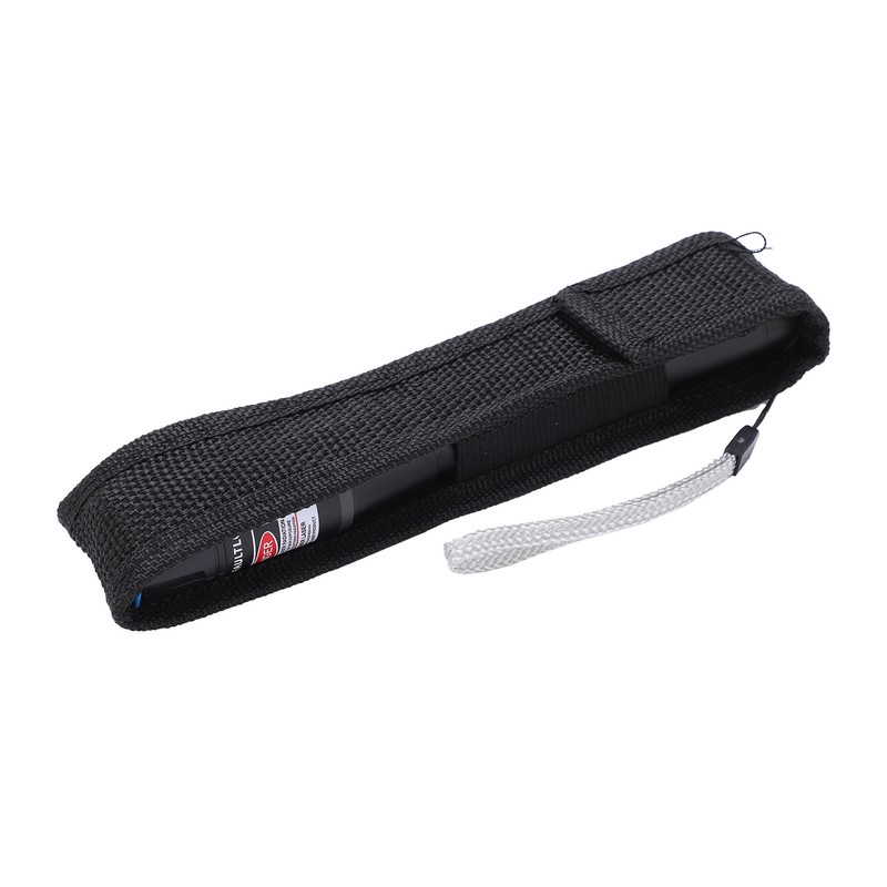TL532 50mW Fiber Optical Cable Tester Portable VFL Visual Fault
