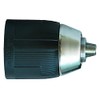 Makita 196306-3 Keyless Drill Chuck 13 Bdf453, Multi-Colour