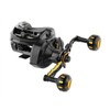 C & D 4.1 inches (105 mm) Bait Reel Handle