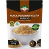 SABIA MADRE TIERRA - Maca Peruana Negra 500g - ORGANICA