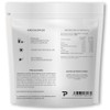 Primetech Nutrition L Citrulina Malato 2:1 Pura En Polvo Bolsa