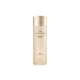 Missha Time Revolution The First Essence Enriched 150ml / 미샤 타임 레볼루션 더 퍼스트 에센스 인리치드 150ml