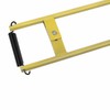 AFEISOL Truck Brake Spring Tool LT890 Adjustable Brake Spring Tool