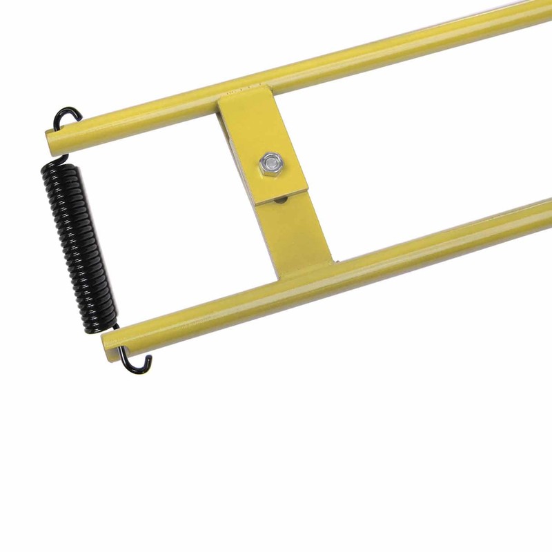 AFEISOL Truck Brake Spring Tool LT890 Adjustable Brake Spring Tool