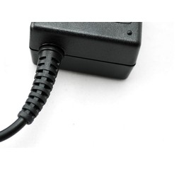 Original 19.5V 65W Replacement Laptop Charger Compatible with HP EliteBook Revolve 810 G1 G2, 820 G1, 840 G1, 850 G1, 725 G2, 745 G2, 755 G2 Power Cord Supply