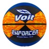 Voit Balón de Basquetbol No. 5 Enforcer Multicolor, Puede Llegar