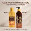 Indulekha Bringha Anti Hair Fall Shampoo (Hair Cleanser) 200ml, 6.76