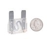 MAS 5 Pcs 80 Amp Large Blade Style Maxi Fuse