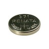 Renata 371 Button Cell watch battery