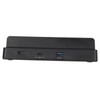 Docking Base 4K High Definition Multimedia Interface Docking Station Portable