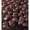 Felchlin Sao Palme 60-Percent Dark Couverture Chocolate 4.4 Pounds