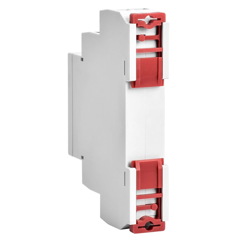 GAEYAELE GRL8 Liquid Timer Control Relay Electronic Liquid Level Controller