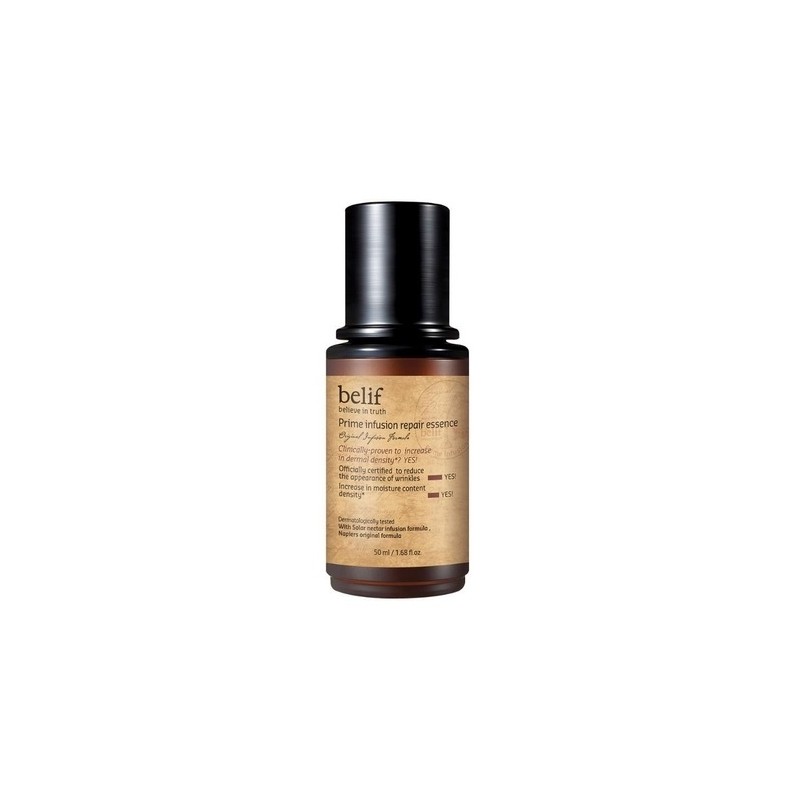 Prime Infusion Essence 50ml / 프라임 인퓨전 에센스 50ml