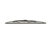 BOSCH H772 Rear Wiper Blade; 13" - Single