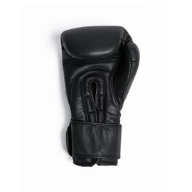 Superare One Series Leather Gloves - Glove Size: 12 oz