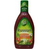 Wish-Bone Russian Salad Dressing (Pack of 2) 16 oz Bottles