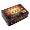 Hula Girl 100% Kona Coffee Single Serve (3 boxes of