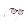 MO0078 Sunglasses