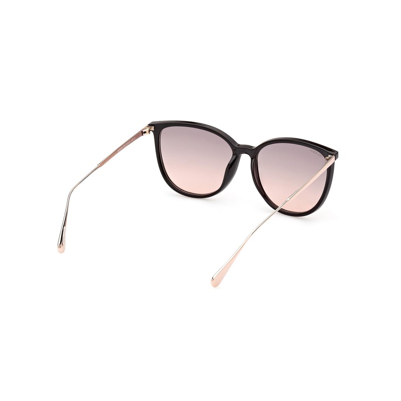 MO0078 Sunglasses