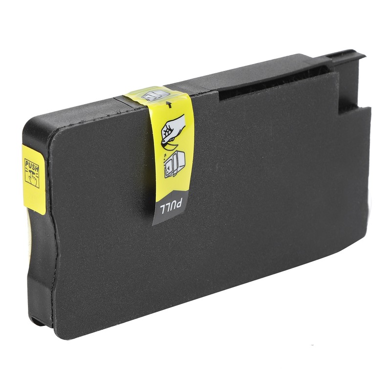 Ink Cartridge Replacement for OfficeJet Pro 7720/7730/7740/8210/8216/8710/8720/8730955XL Yellow