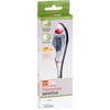 aponorm Stabthermometer sensitive, 1 pcs. clinical thermometer