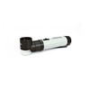 COMP Cams 5326 Pro Spark Plug Viewer