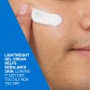 Cerave Gel Hidratante Oil Control, Crema Hidratante Facial P