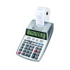 Canon P23-DHV-3 Printing Calculator