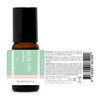 ECO. Modern Essentials Little Sniffles Essential Oil Blend, Rollerball 10ml