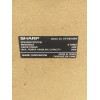 Sharp Subwoofer - Model# CP-ES50SW