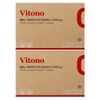 Vitono Lee Wang-jae Vitamin C 3000mg 2 boxes of 3000