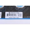 American Classic NEW 2 SETS: American Classic Blue Tubeless Rim