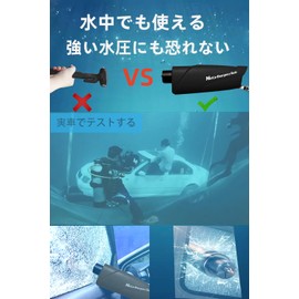 Qasim Window Cracking Hammer for Car Emergency Escape, 1 Black and 1 Red for Couples, 2 Pack Test Glasses, Pop Out Tip, Submersible, Alloy Hammerhead, One Second Escape with Seat Belt Cutter,
