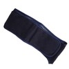Dog Elbow Brace Highly Elastic Breathable Lick Proof Canine Elbow