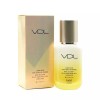 Unknown 브이디엘 VDL 루미레이어 비타 톤업 프라이머 30ml VDL LumiLayer Vita Tone-Up Primer 30ml