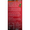 Typhoo Tea 100 Foil Fresh Teabags
