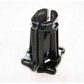 GC-038B MAST CLAMP