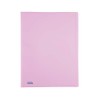 Favorit P@STEL Internal Format 22 x 30 cm 40 Envelopes