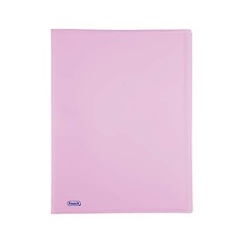 Favorit P@STEL Internal Format 22 x 30 cm 40 Envelopes Internal Purple