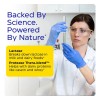 Enzymedica Dairyassist Enzimas Lactosa 60 Tabletas Vainilla
