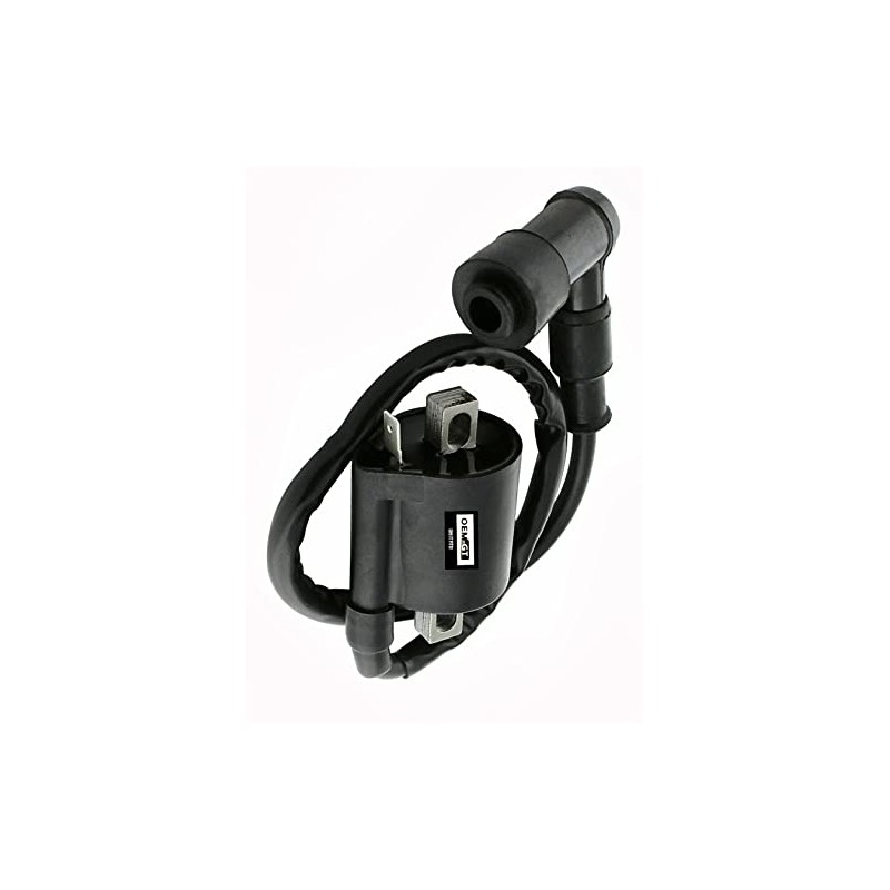 NEW KX80 KX85 Ignition Coil KX 80 85 Big Wheel