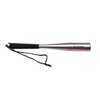 SHAKESPEARE Fly Shakespeare Sigma Salmon Priest Silver , Silver, 0