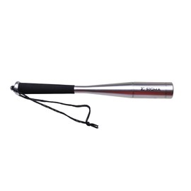 SHAKESPEARE Fly Shakespeare Sigma Salmon Priest Silver , Silver, 0 UK