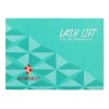Kit Lash Lifting Nueva Presentación